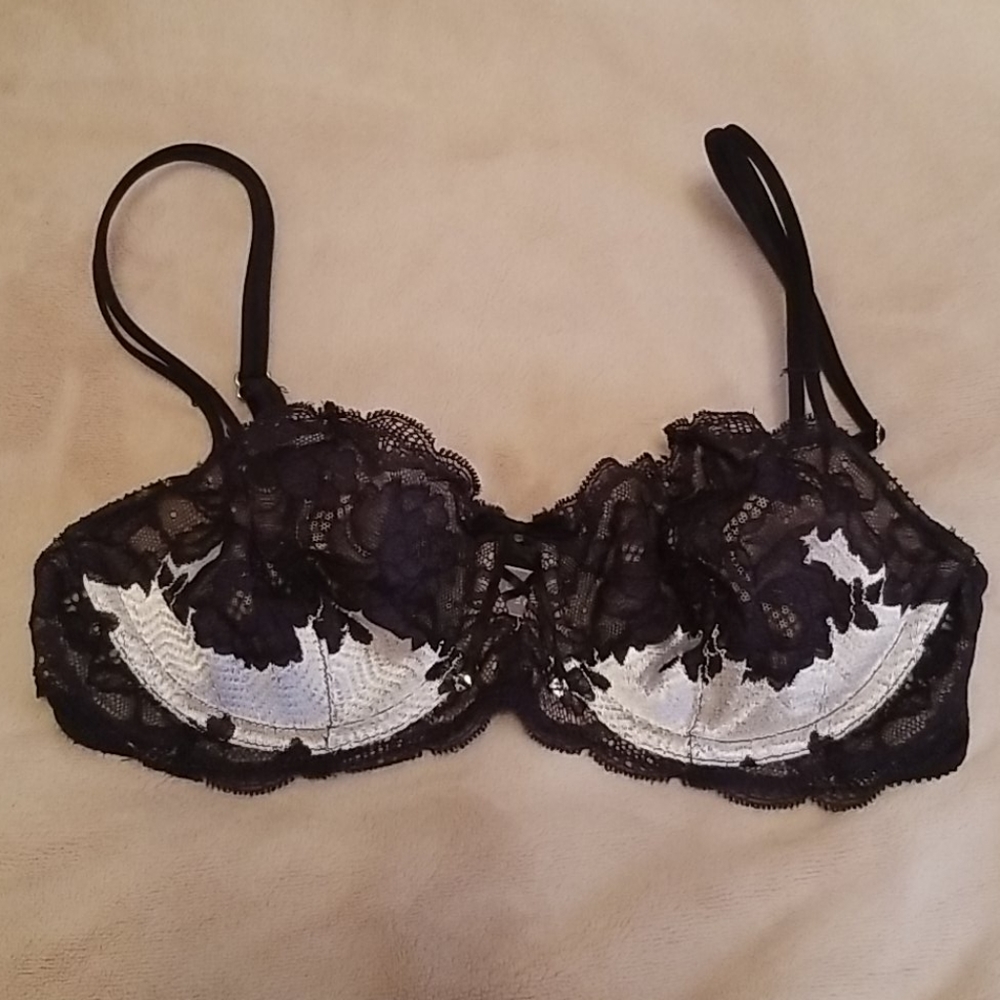 Victoria's Secret Bra